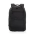 Kép 3/6 - Impact AWARE™ Universal laptop hátizsák