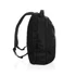 Kép 4/6 - Impact AWARE™ Universal laptop hátizsák