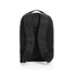 Kép 5/6 - Impact AWARE™ Universal laptop hátizsák