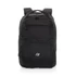 Kép 6/6 - Impact AWARE™ Universal laptop hátizsák