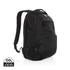 Kép 1/6 - Impact AWARE™ Universal laptop hátizsák