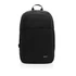 Kép 3/6 - Swiss Peak AWARE™ modern 15,6-es laptop hátizsák