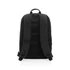 Kép 4/6 - Swiss Peak AWARE™ modern 15,6-es laptop hátizsák