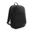 Kép 6/6 - Swiss Peak AWARE™ modern 15,6-es laptop hátizsák