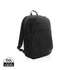 Kép 1/6 - Swiss Peak AWARE™ modern 15,6-es laptop hátizsák