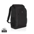 Kép 1/6 - Swiss Peak AWARE™ könnyen hozzáférhető 15.6 laptop hátizsák