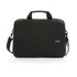 Kép 3/6 - Swiss Peak AWARE™ RFID 15,6-es laptop táska