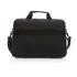Kép 4/6 - Swiss Peak AWARE™ RFID 15,6-es laptop táska