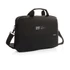 Kép 6/6 - Swiss Peak AWARE™ RFID 15,6-es laptop táska