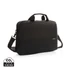 Kép 1/6 - Swiss Peak AWARE™ RFID 15,6-es laptop táska