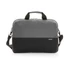 Kép 3/6 - Swiss Peak AWARE™ RFID 15,6-es laptop táska