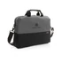 Kép 6/6 - Swiss Peak AWARE™ RFID 15,6-es laptop táska