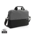 Kép 1/6 - Swiss Peak AWARE™ RFID 15,6-es laptop táska