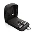 Kép 3/6 - Swiss Peak AWARE™ RFID lopásbiztos 15.6-es laptop hátizsák