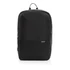 Kép 4/6 - Swiss Peak AWARE™ RFID lopásbiztos 15.6-es laptop hátizsák