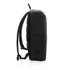Kép 5/6 - Swiss Peak AWARE™ RFID lopásbiztos 15.6-es laptop hátizsák