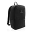Kép 6/6 - Swiss Peak AWARE™ RFID lopásbiztos 15.6-es laptop hátizsák