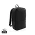 Kép 1/6 - Swiss Peak AWARE™ RFID lopásbiztos 15.6-es laptop hátizsák