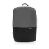 Kép 4/6 - Swiss Peak AWARE™ RFID lopásbiztos 15.6-es laptop hátizsák