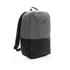 Kép 6/6 - Swiss Peak AWARE™ RFID lopásbiztos 15.6-es laptop hátizsák
