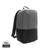 Kép 1/6 - Swiss Peak AWARE™ RFID lopásbiztos 15.6-es laptop hátizsák