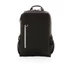 Kép 3/6 - Impact AWARE™ Lima 15,6-es RFID laptop hátizsák