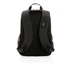 Kép 4/6 - Impact AWARE™ Lima 15,6-es RFID laptop hátizsák