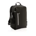 Kép 5/6 - Impact AWARE™ Lima 15,6-es RFID laptop hátizsák