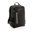 Kép 6/6 - Impact AWARE™ Lima 15,6-es RFID laptop hátizsák