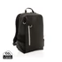 Kép 1/6 - Impact AWARE™ Lima 15,6-es RFID laptop hátizsák