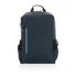 Kép 3/6 - Impact AWARE™ Lima 15,6-es RFID laptop hátizsák