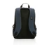 Kép 4/6 - Impact AWARE™ Lima 15,6-es RFID laptop hátizsák