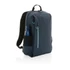 Kép 5/6 - Impact AWARE™ Lima 15,6-es RFID laptop hátizsák