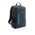 Kép 6/6 - Impact AWARE™ Lima 15,6-es RFID laptop hátizsák