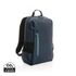 Kép 1/6 - Impact AWARE™ Lima 15,6-es RFID laptop hátizsák