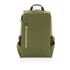 Kép 3/6 - Impact AWARE™ Lima 15,6-es RFID laptop hátizsák