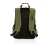 Kép 4/6 - Impact AWARE™ Lima 15,6-es RFID laptop hátizsák