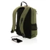 Kép 5/6 - Impact AWARE™ Lima 15,6-es RFID laptop hátizsák