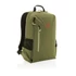 Kép 6/6 - Impact AWARE™ Lima 15,6-es RFID laptop hátizsák
