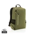 Kép 1/6 - Impact AWARE™ Lima 15,6-es RFID laptop hátizsák