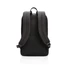 Kép 4/6 - Swiss Peak AWARE™ RFID és USB A laptop hátizsák