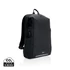 Kép 1/6 - Swiss Peak AWARE™ RFID és USB A laptop hátizsák