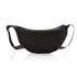 Kép 4/6 - Crescent AWARE™ RPET félhold alakú sling táska