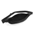 Kép 5/6 - Crescent AWARE™ RPET félhold alakú sling táska