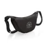 Kép 6/6 - Crescent AWARE™ RPET félhold alakú sling táska