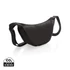 Kép 1/6 - Crescent AWARE™ RPET félhold alakú sling táska