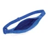 Kép 5/6 - Crescent AWARE™ RPET félhold alakú sling táska