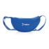 Kép 6/6 - Crescent AWARE™ RPET félhold alakú sling táska
