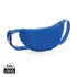 Kép 1/6 - Crescent AWARE™ RPET félhold alakú sling táska