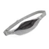 Kép 5/6 - Crescent AWARE™ RPET félhold alakú sling táska